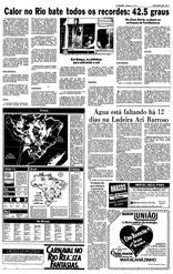 14 de Janeiro de 1984, Rio, página 7