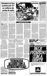 22 de Janeiro de 1984, Rio, página 23