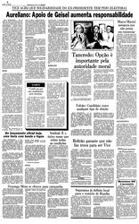 03 de Fevereiro de 1984, O País, página 4