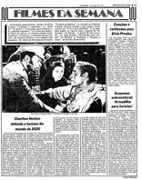 12 de Fevereiro de 1984, Revista da TV, página 13