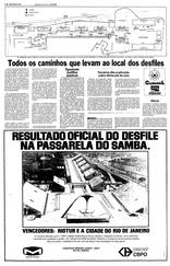 02 de Março de 1984, Rio, página 8