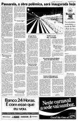 02 de Março de 1984, Rio, página 9