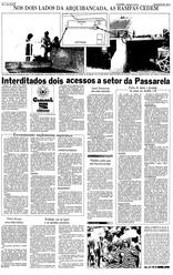 04 de Março de 1984, Rio, página 9