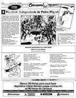 04 de Março de 1984, Rio, página 14