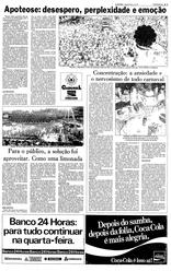 07 de Março de 1984, Rio, página 9