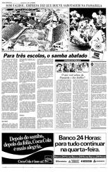 07 de Março de 1984, Rio, página 10