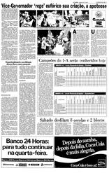 07 de Março de 1984, Rio, página 11