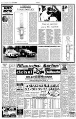 15 de Março de 1984, Auto Moto, página 18