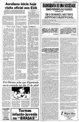 19 de Março de 1984, O País, página 3