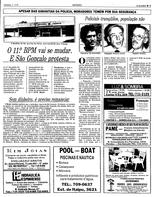 01 de Abril de 1984, Jornais de Bairro, página 5