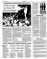 06 de Abril de 1984, Jornais de Bairro, página 10