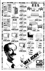 08 de Abril de 1984, O País, página 19
