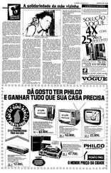 08 de Abril de 1984, Rio, página 29