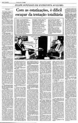 08 de Abril de 1984, O Mundo, página 34
