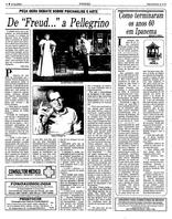 09 de Abril de 1984, Jornais de Bairro, página 4