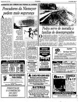 09 de Abril de 1984, Jornais de Bairro, página 9