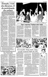 11 de Abril de 1984, O País, página 6