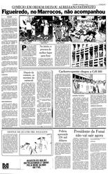11 de Abril de 1984, O País, página 7