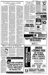15 de Abril de 1984, O País, página 7
