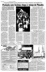 25 de Abril de 1984, O País, página 6