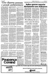 25 de Abril de 1984, O País, página 9