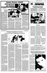 20 de Maio de 1984, Domingo, página 3
