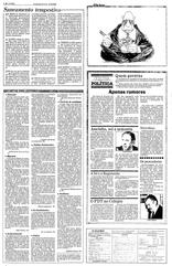 23 de Maio de 1984, O País, página 4