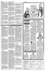 03 de Junho de 1984, O País, página 4