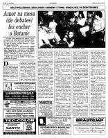 04 de Junho de 1984, Jornais de Bairro, página 10