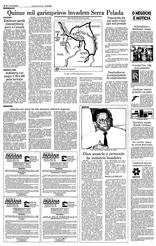 08 de Junho de 1984, O País, página 22