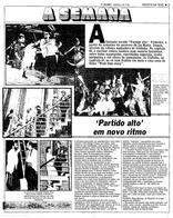 15 de Julho de 1984, Revista da TV, página 3