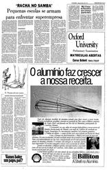 23 de Julho de 1984, Rio, página 9
