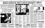 26 de Julho de 1984, Jornais de Bairro, página 10