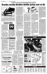 02 de Agosto de 1984, Rio, página 12