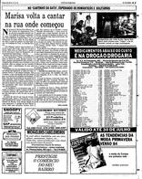06 de Agosto de 1984, Jornais de Bairro, página 9