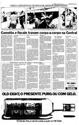 10 de Agosto de 1984, Rio, página 15