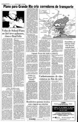 24 de Agosto de 1984, Rio, página 14