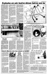 28 de Agosto de 1984, Rio, página 13