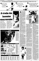 09 de Setembro de 1984, Rio, página 16