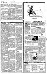 14 de Setembro de 1984, O País, página 4