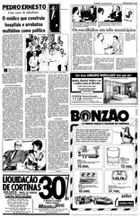 16 de Setembro de 1984, Rio, página 23
