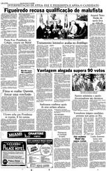 28 de Setembro de 1984, O País, página 2