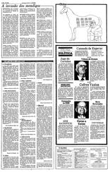 07 de Outubro de 1984, O País, página 4