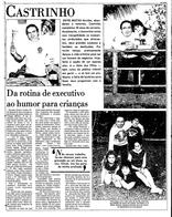 07 de Outubro de 1984, Revista da TV, página 16