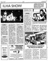 07 de Outubro de 1984, Jornais de Bairro, página 11
