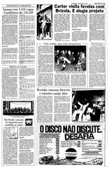 08 de Outubro de 1984, Rio, página 9