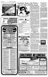 14 de Outubro de 1984, O País, página 8