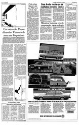 15 de Outubro de 1984, O País, página 5