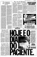 18 de Outubro de 1984, O País, página 7