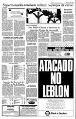 24 de Outubro de 1984, Rio, página 9